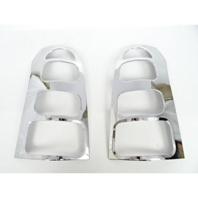 g^ TNV[h iXP5/XP16E2002N - j bL e[CgO  /oCN