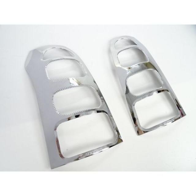 g^ TNV[h iXP5/XP16E2002N - j bL e[CgO  /oCN