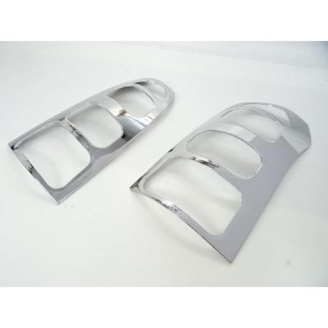 g^ TNV[h iXP5/XP16E2002N - j bL e[CgO  /oCN