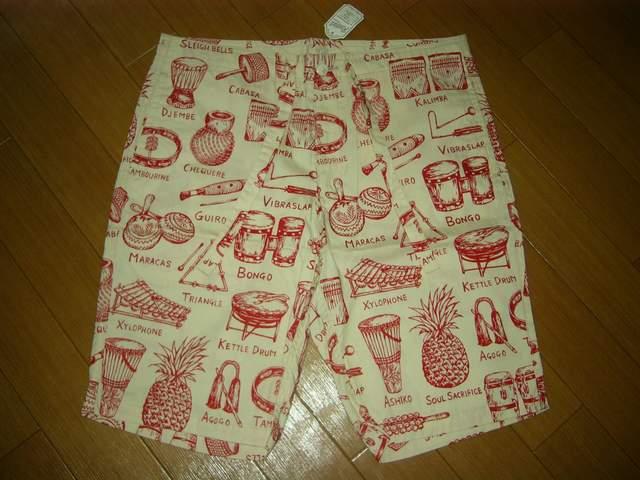 VifBARADIALLV[cLnAnnn[tpc   uh 