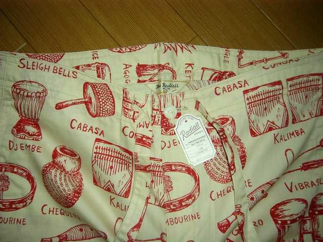 VifBARADIALLV[cLnAnnn[tpc  uh 