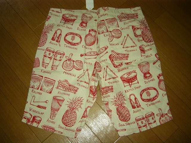 VifBARADIALLV[cLnAnnn[tpc  uh 