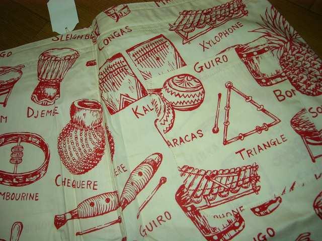 VifBARADIALLV[cLnAnnn[tpc  uh 