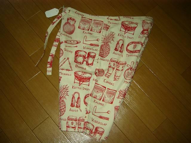 VifBARADIALLV[cLnAnnn[tpc  uh 