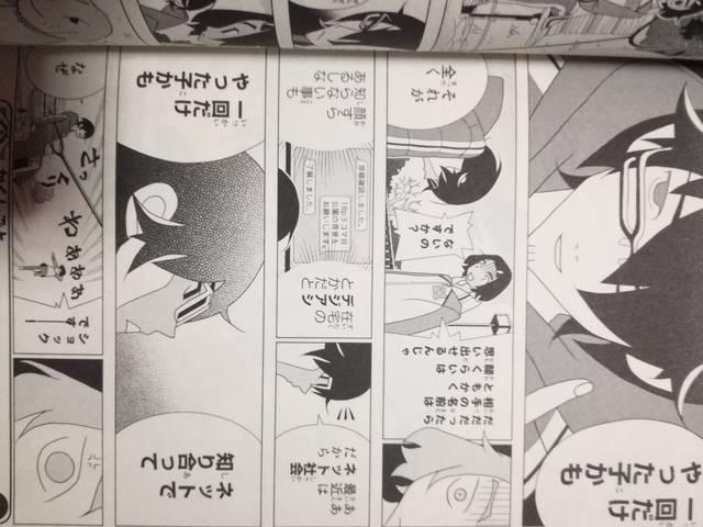 vēcN搶ɕ`ꂽIuƁvS  Aj/R~bN/LN^[ 