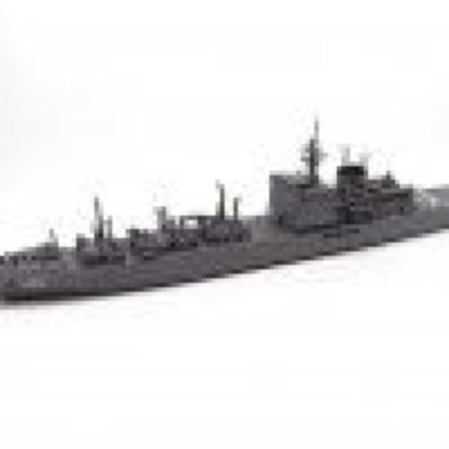 1/700@C㎩q ⋋ SP hq  zr[ 