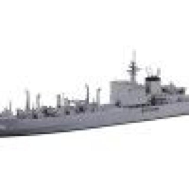 1/700@C㎩q ⋋ SP hq  zr[ 