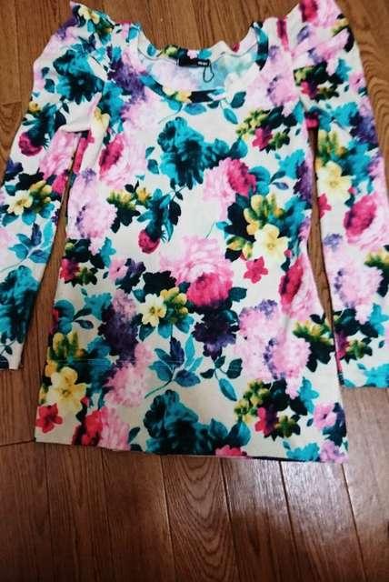 Vi X| onespo xAs ԕ gbvX xA   uh 