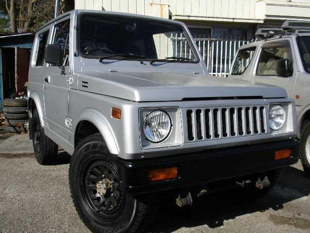 昭和クラシックレトロカー激安売り切り旧車カスタム目立ちすぎ超稀少車初代4スト5速4WDターボショート < 自動車/バイク 昭和クラシックレトロカー激安売り切り旧車カスタム目立ちすぎ超稀少車初代4スト5速4WDターボショート < 自動車/バイク