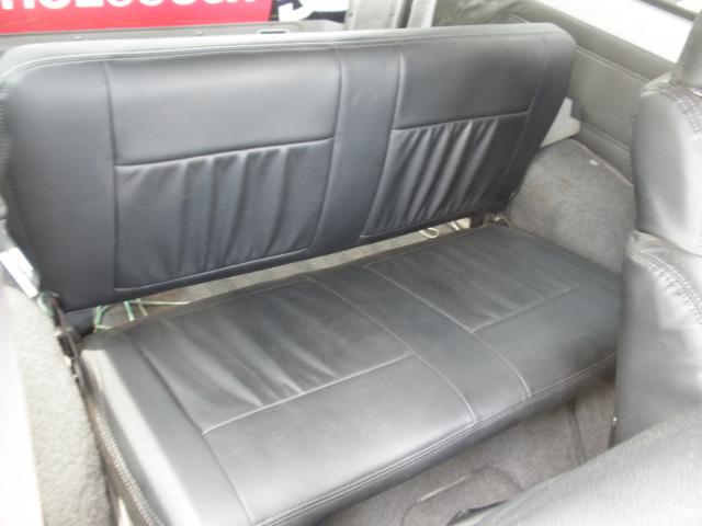 昭和クラシックレトロカー激安売り切り旧車カスタム目立ちすぎ超稀少車初代4スト5速4WDターボショート < 自動車/バイク 昭和クラシックレトロカー激安売り切り旧車カスタム目立ちすぎ超稀少車初代4スト5速4WDターボショート < 自動車/バイク