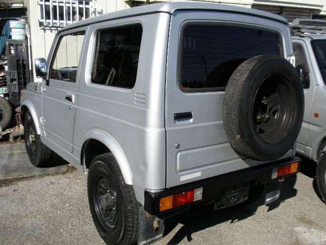 昭和クラシックレトロカー激安売り切り旧車カスタム目立ちすぎ超稀少車初代4スト5速4WDターボショート < 自動車/バイク 昭和クラシックレトロカー激安売り切り旧車カスタム目立ちすぎ超稀少車初代4スト5速4WDターボショート < 自動車/バイク