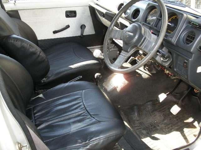 昭和クラシックレトロカー激安売り切り旧車カスタム目立ちすぎ超稀少車初代4スト5速4WDターボショート < 自動車/バイク 昭和クラシックレトロカー激安売り切り旧車カスタム目立ちすぎ超稀少車初代4スト5速4WDターボショート < 自動車/バイク