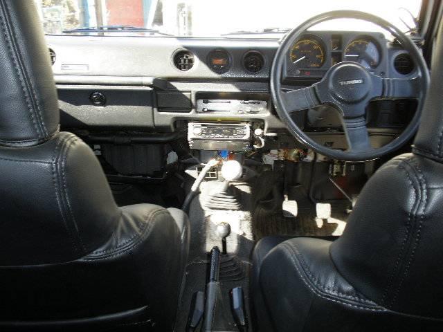 昭和クラシックレトロカー激安売り切り旧車カスタム目立ちすぎ超稀少車初代4スト5速4WDターボショート < 自動車/バイク 昭和クラシックレトロカー激安売り切り旧車カスタム目立ちすぎ超稀少車初代4スト5速4WDターボショート < 自動車/バイク