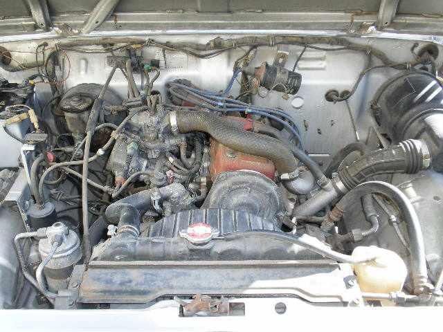 昭和クラシックレトロカー激安売り切り旧車カスタム目立ちすぎ超稀少車初代4スト5速4WDターボショート < 自動車/バイク 昭和クラシックレトロカー激安売り切り旧車カスタム目立ちすぎ超稀少車初代4スト5速4WDターボショート < 自動車/バイク