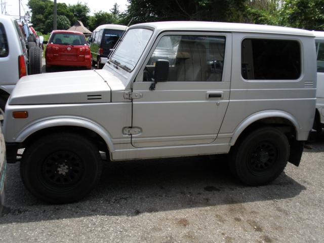 昭和クラシックレトロカー激安売り切り旧車カスタム目立ちすぎ超稀少車初代4スト5速4WDターボショート < 自動車/バイク 昭和クラシックレトロカー激安売り切り旧車カスタム目立ちすぎ超稀少車初代4スト5速4WDターボショート < 自動車/バイク