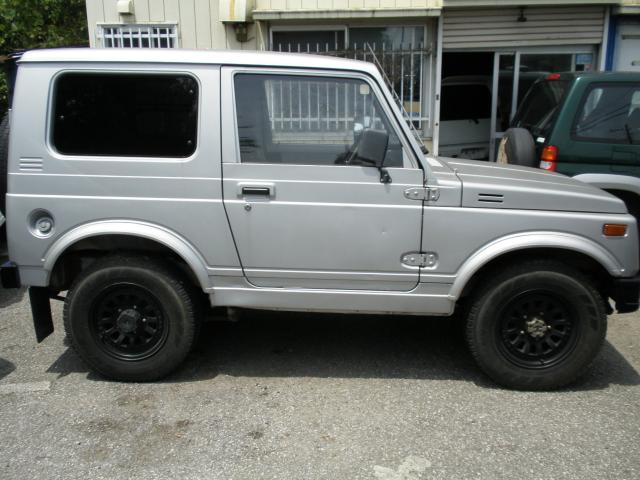 昭和クラシックレトロカー激安売り切り旧車カスタム目立ちすぎ超稀少車初代4スト5速4WDターボショート < 自動車/バイク 昭和クラシックレトロカー激安売り切り旧車カスタム目立ちすぎ超稀少車初代4スト5速4WDターボショート < 自動車/バイク