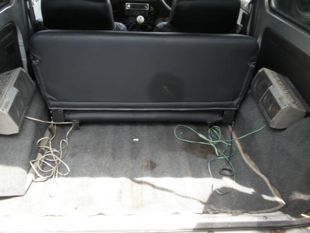 昭和クラシックレトロカー激安売り切り旧車カスタム目立ちすぎ超稀少車初代4スト5速4WDターボショート < 自動車/バイク 昭和クラシックレトロカー激安売り切り旧車カスタム目立ちすぎ超稀少車初代4スト5速4WDターボショート < 自動車/バイク