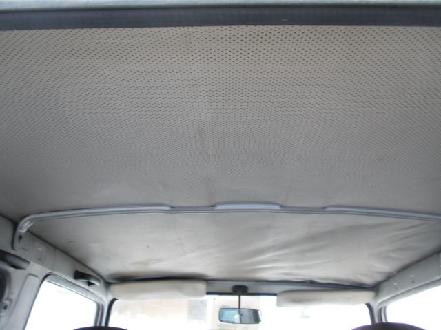 昭和クラシックレトロカー激安売り切り旧車カスタム目立ちすぎ超稀少車初代4スト5速4WDターボショート < 自動車/バイク 昭和クラシックレトロカー激安売り切り旧車カスタム目立ちすぎ超稀少車初代4スト5速4WDターボショート < 自動車/バイク