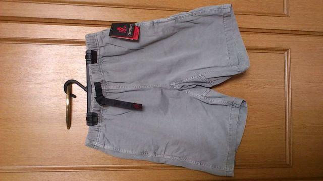 Vi^OI69%ItAO~`An[tpc(DAL) 