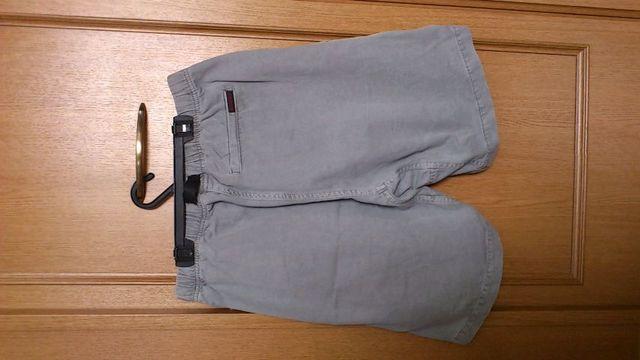 Vi^OI69%ItAO~`An[tpc(DAL)