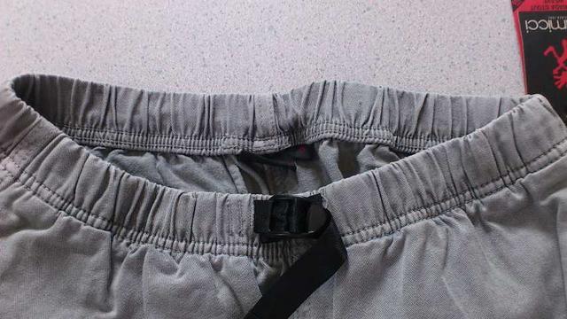 Vi^OI69%ItAO~`An[tpc(DAL)