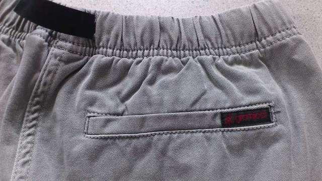 Vi^OI69%ItAO~`An[tpc(DAL)