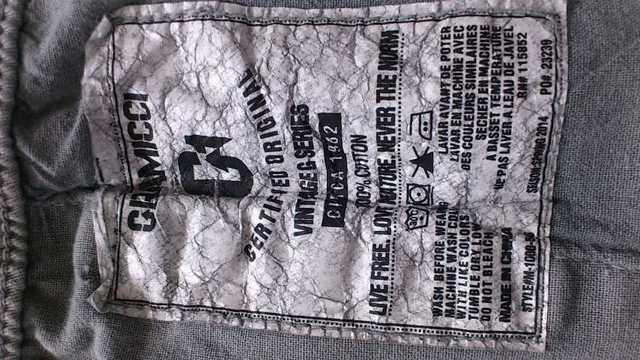 Vi^OI69%ItAO~`An[tpc(DAL)