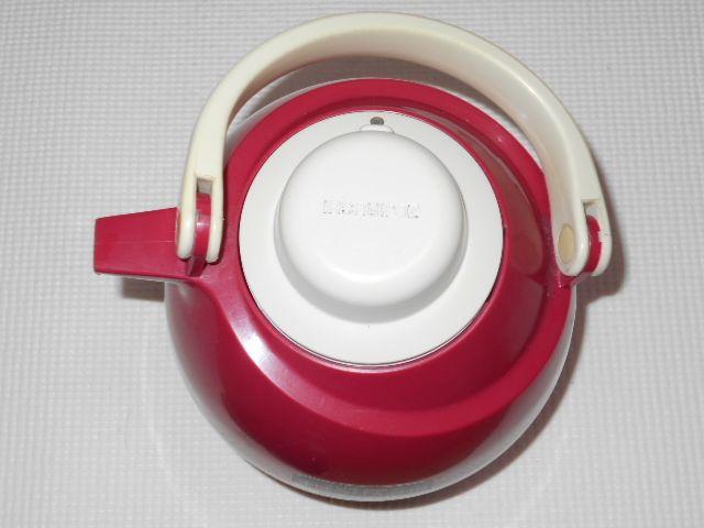 象印 象印ポット きゅうす まほうびん レトロ アンティーク < インテリア/ライフ  象印 象印ポット きゅうす まほうびん レトロ アンティーク < インテリア/ライフの