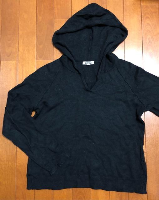 ALPHA CUBICt[fB[jbg   uh 