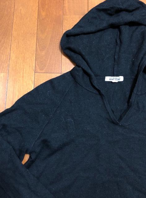 ALPHA CUBICt[fB[jbg  uh 