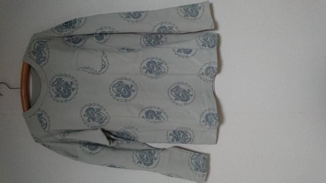 バランス BAL トレーナー < ブランド  バランス BAL トレーナー  < ブランドの