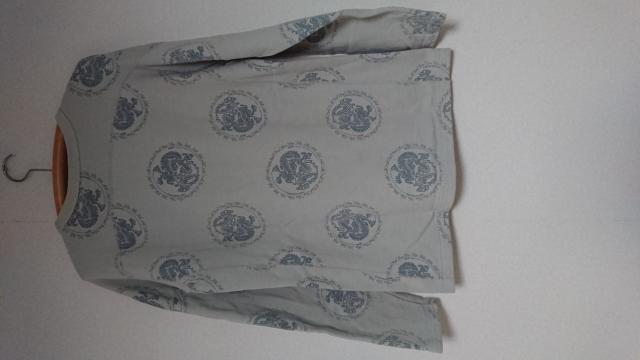 バランス BAL トレーナー < ブランド  バランス BAL トレーナー < ブランドの