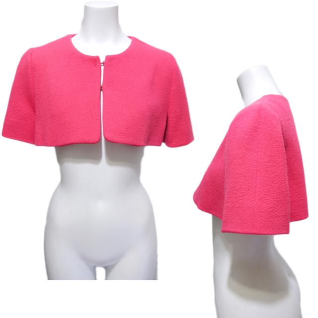 ViXL[m {WPbg sN #38 MOSCHINO  uh 