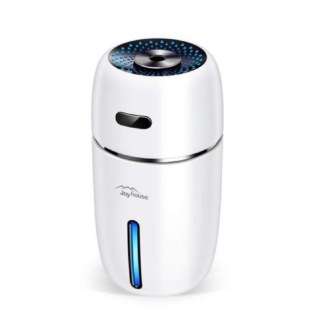 加湿器 卓上 アロマ 2018最新 超音波式 加湿器 超静音 < 家電/AV  加湿器 卓上 アロマ 2018最新 超音波式 加湿器 超静音  < 家電/AVの
