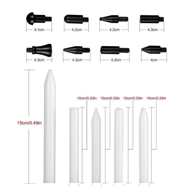 デントリペア ハンマー 車 へこみ 凹み リペア 直し 修理 修復 < 自動車/バイク デントリペア ハンマー 車 へこみ 凹み リペア 直し 修理 修復 < 自動車/バイク