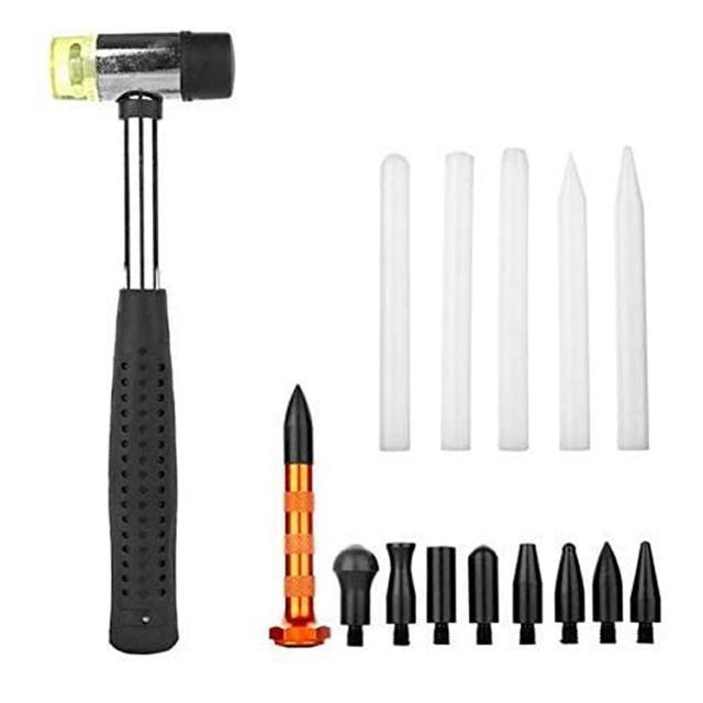 デントリペア ハンマー 車 へこみ 凹み リペア 直し 修理 修復 < 自動車/バイク デントリペア ハンマー 車 へこみ 凹み リペア 直し 修理 修復 < 自動車/バイク