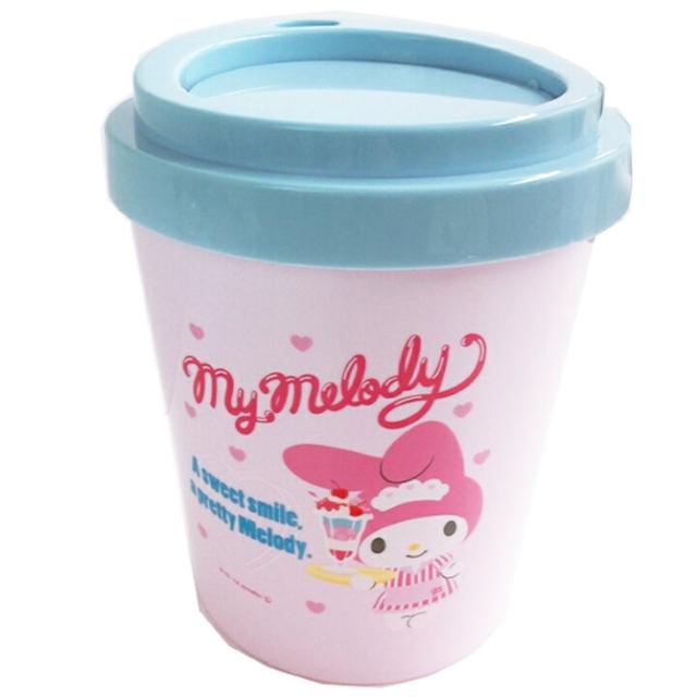 y}CfBzI`.َq. XCOt^t S~_Xg{bNX   Aj/R~bN/LN^[ 