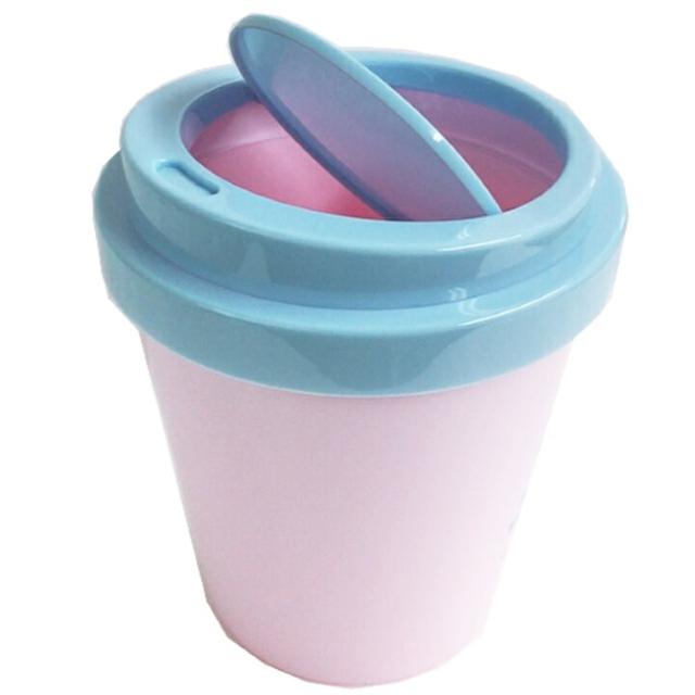 y}CfBzI`.َq. XCOt^t S~_Xg{bNX  Aj/R~bN/LN^[ 