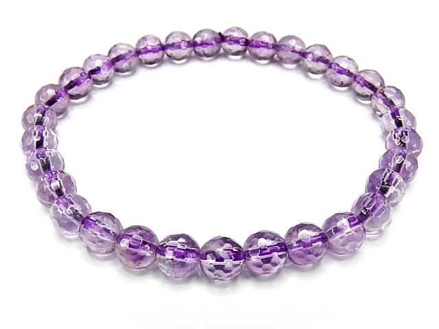 EOACYǎAWXgʃJbg6mmVR΃uXbg   ANZT[/v 