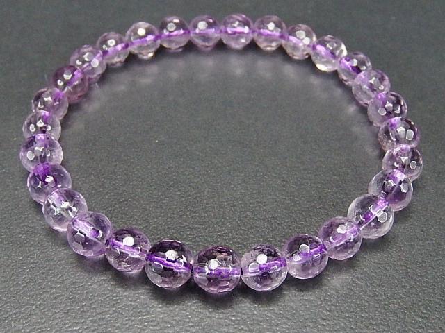 EOACYǎAWXgʃJbg6mmVR΃uXbg  ANZT[/v 