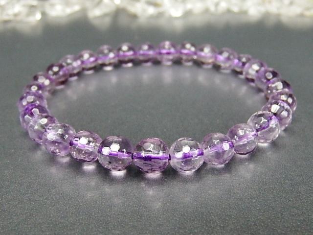 EOACYǎAWXgʃJbg6mmVR΃uXbg  ANZT[/v 