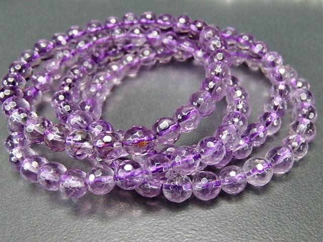 EOACYǎAWXgʃJbg6mmVR΃uXbg  ANZT[/v 