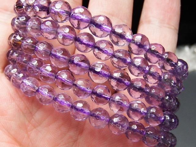 EOACYǎAWXgʃJbg6mmVR΃uXbg  ANZT[/v 