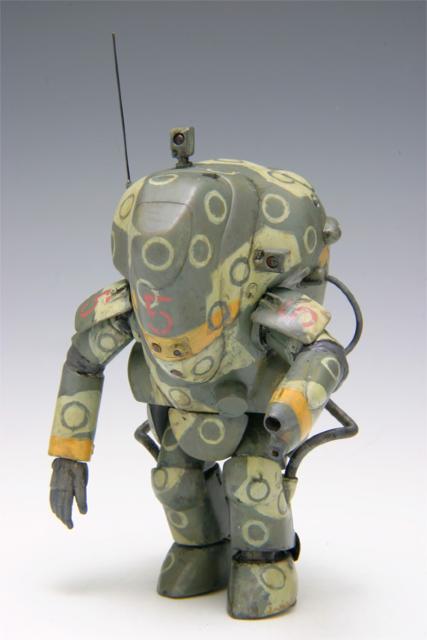 1/20 メルジーネ < ホビー  1/20 メルジーネ  < ホビーの