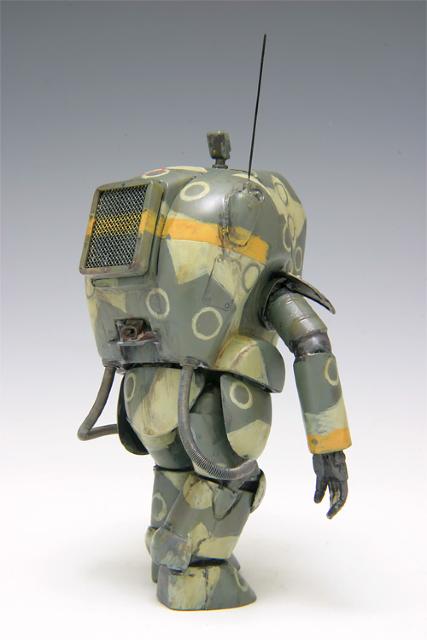 1/20 メルジーネ < ホビー  1/20 メルジーネ < ホビーの