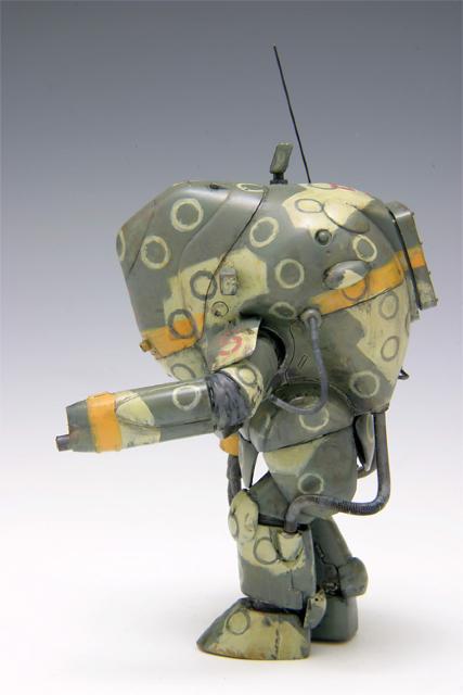 1/20 メルジーネ < ホビー  1/20 メルジーネ < ホビーの