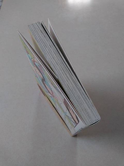 ݂Ƙ@̒Ł^炤[P  Aj/R~bN/LN^[ 