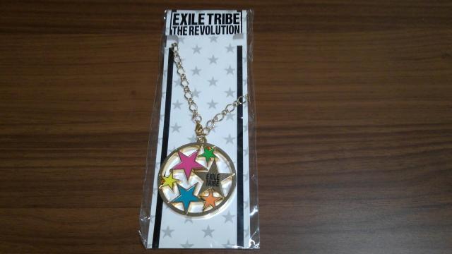 24KARATS バンダナ 3枚 EXILEバッグチャーム セット < タレントグッズ  24KARATS バンダナ 3枚 EXILEバッグチャーム セット < タレントグッズの