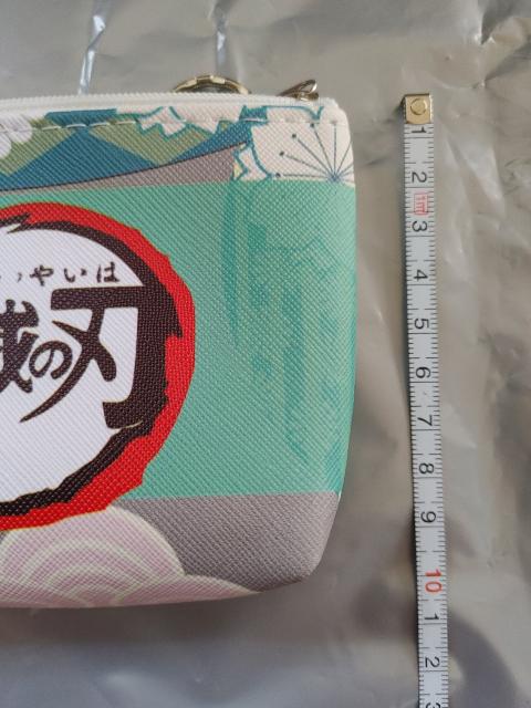 Sł̐n̂z  Aj/R~bN/LN^[ 