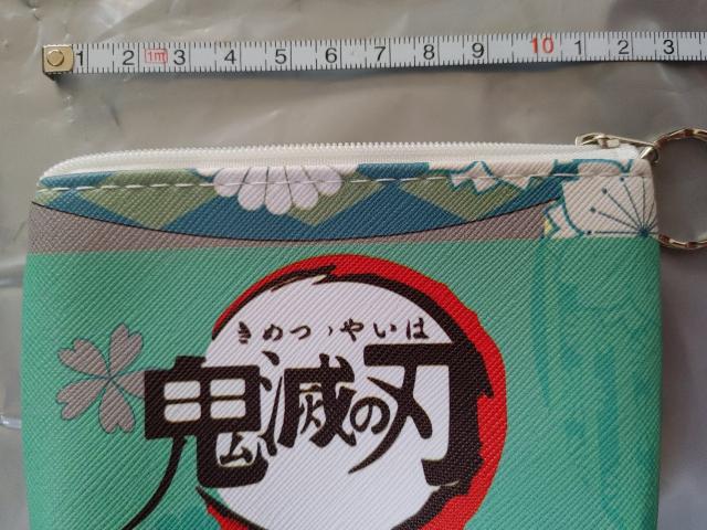 Sł̐n̂z  Aj/R~bN/LN^[ 